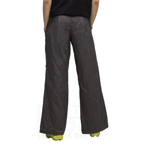 PANTALON YONA PARACHUTE