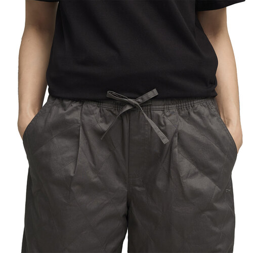PANTALON YONA PARACHUTE