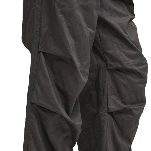 PANTALON YONA PARACHUTE