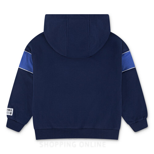 CANGURO NSW P.E. FT GFX KIDS