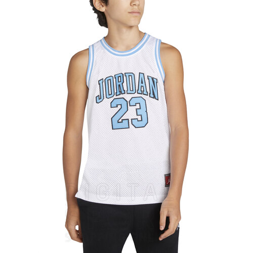 MUSCULOSA JORDAN 23 KIDS