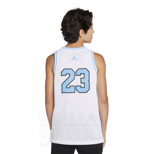 MUSCULOSA JORDAN 23 KIDS