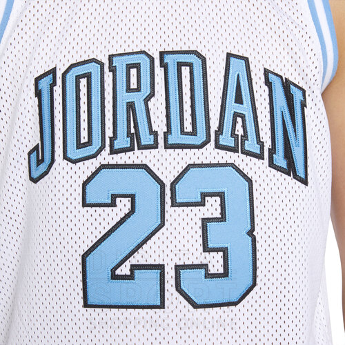 MUSCULOSA JORDAN 23 KIDS