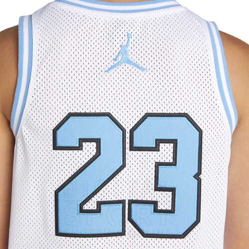 MUSCULOSA JORDAN 23 KIDS