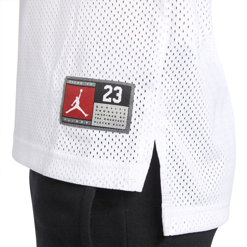 MUSCULOSA JORDAN 23 KIDS