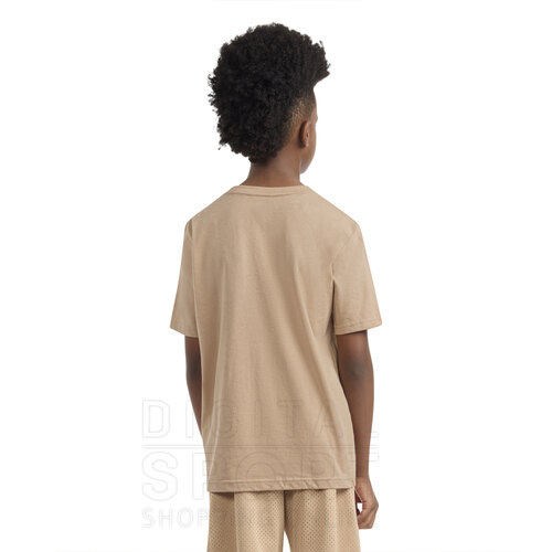 REMERA JDB JUMPMAN AIR KIDS