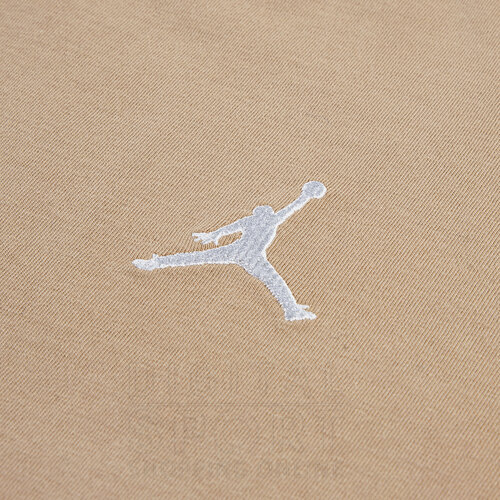 REMERA JDB JUMPMAN AIR KIDS