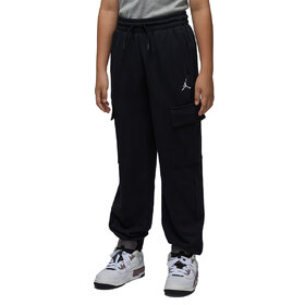 PANTALON JORDAN BROOKLYN KIDS