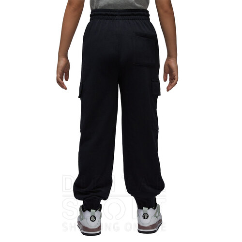 PANTALON JORDAN BROOKLYN KIDS