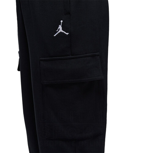 PANTALON JORDAN BROOKLYN KIDS