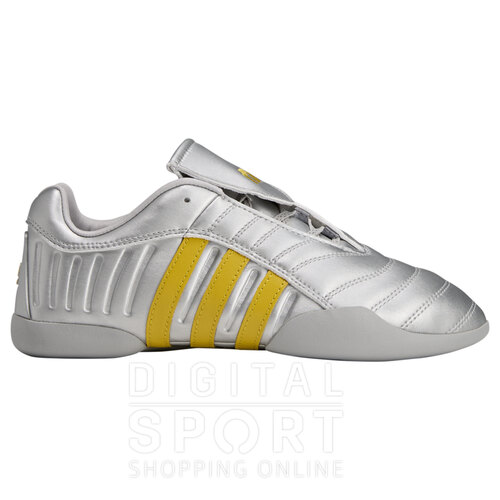 ZAPATILLAS ELITE MEI MIAOU