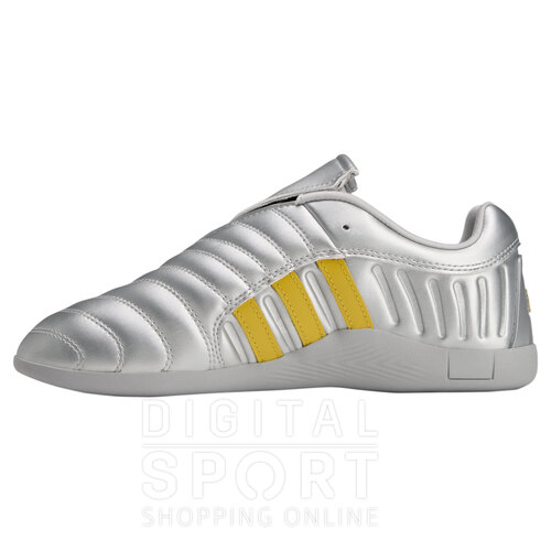 ZAPATILLAS ELITE MEI MIAOU
