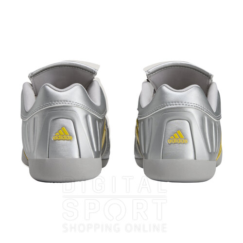 ZAPATILLAS ELITE MEI MIAOU