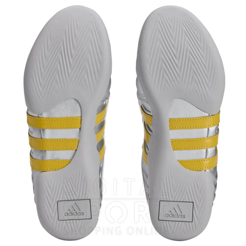 ZAPATILLAS ELITE MEI MIAOU