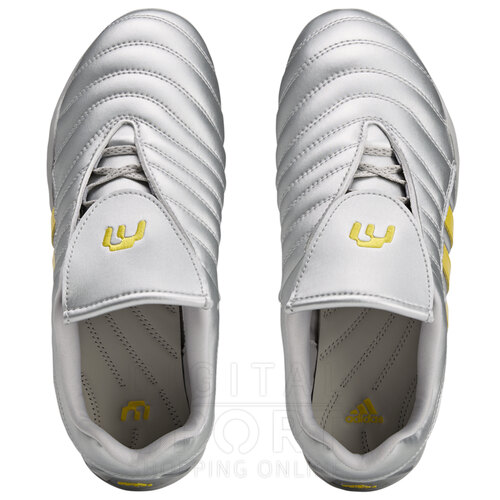 ZAPATILLAS ELITE MEI MIAOU