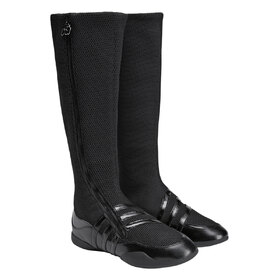 BOTAS MIAOU