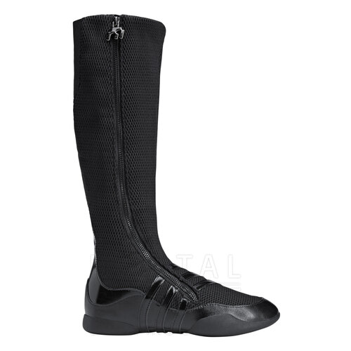 BOTAS MIAOU