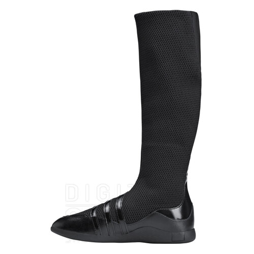BOTAS MIAOU