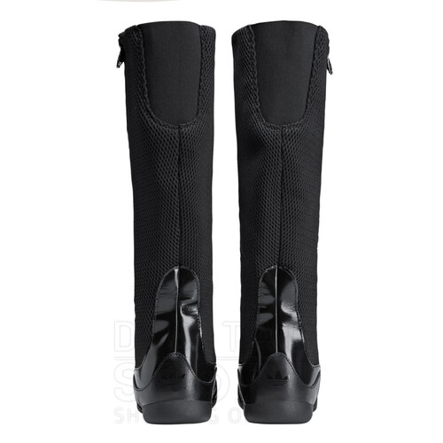 BOTAS MIAOU