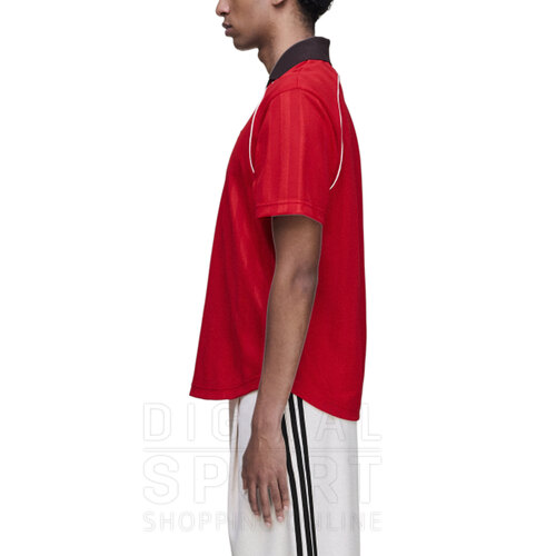 CAMISETA WALES BONNER