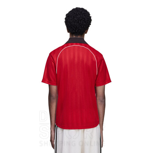 CAMISETA WALES BONNER