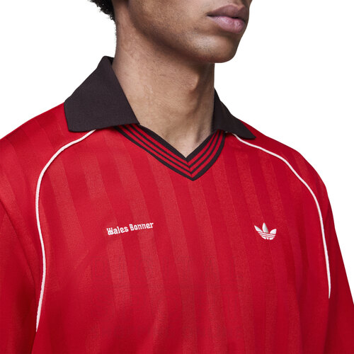 CAMISETA WALES BONNER