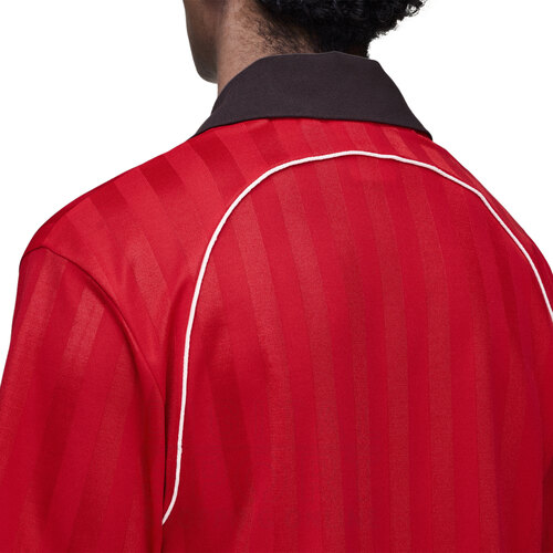 CAMISETA WALES BONNER