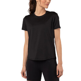 REMERA LUMI
