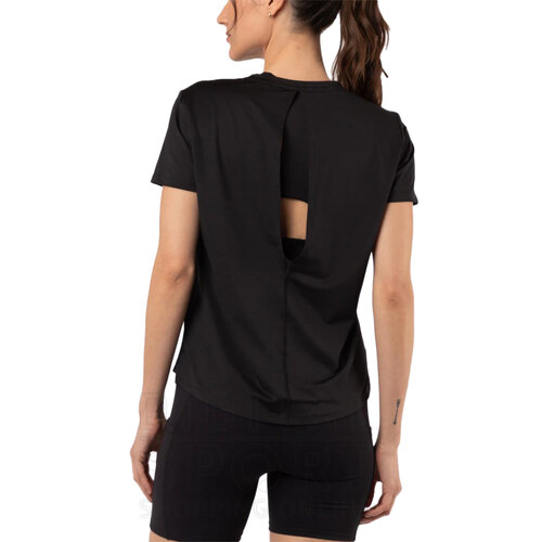 REMERA LUMI