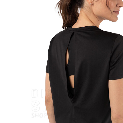 REMERA LUMI