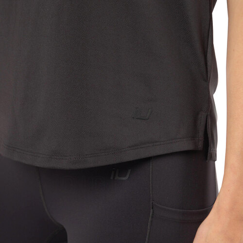 REMERA LUMI