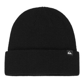 GORRA BEANIE SNOW PERFORMER