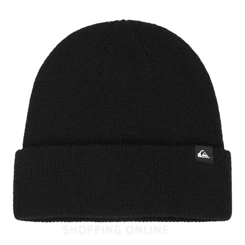 GORRA BEANIE SNOW PERFORMER