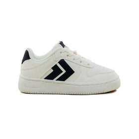 ZAPATILLAS FAIRFAXX