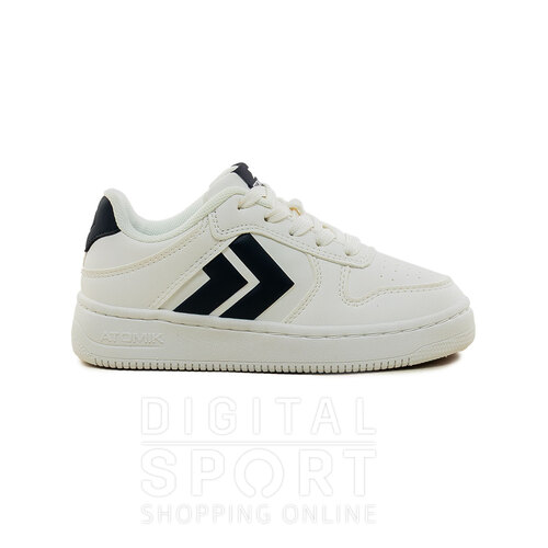 ZAPATILLAS FAIRFAXX