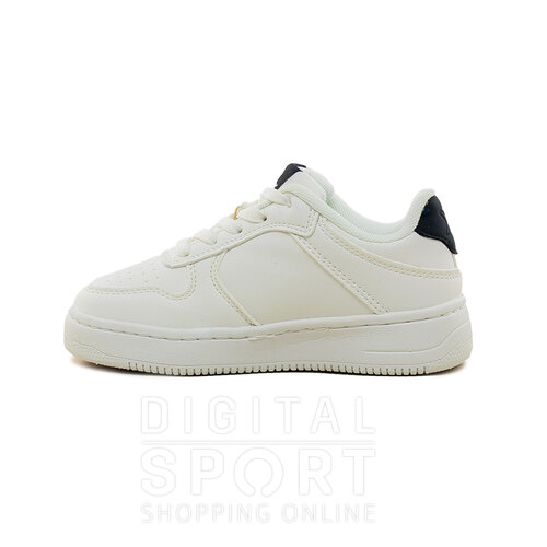 ZAPATILLAS FAIRFAXX