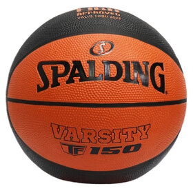 PELOTA VARSITY FIBA TF150