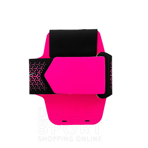 ARM BAND CHALLENGER