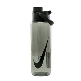 BOTELLA RENEW RECHARGE 24OZ