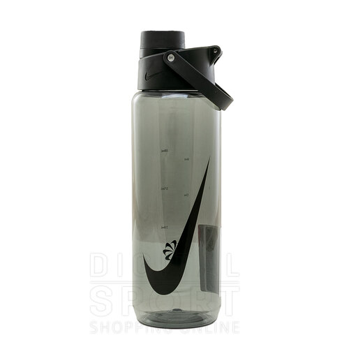 BOTELLA RENEW RECHARGE 24OZ