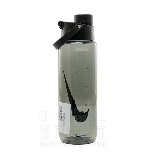 BOTELLA RENEW RECHARGE 24OZ
