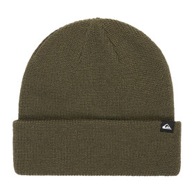 GORRO BEANIE SNOW PERFORMER
