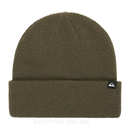 GORRO BEANIE SNOW PERFORMER