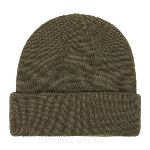 GORRO BEANIE SNOW PERFORMER