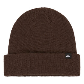 GORRO BEANIE SNOW PERFORMER