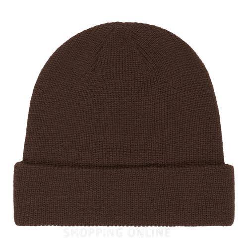 GORRO BEANIE SNOW PERFORMER