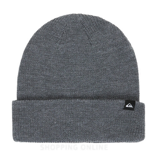 GORRO BEANIE SNOW PERFORMER