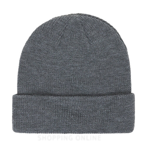 GORRO BEANIE SNOW PERFORMER