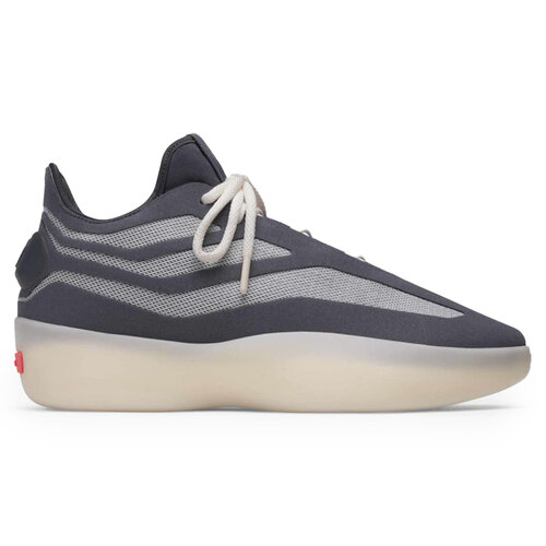 ZAPATILLAS ATHLETICS II FEAR OF GOD