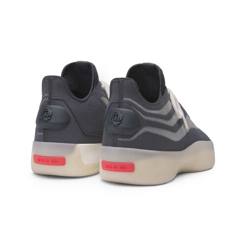 ZAPATILLAS ATHLETICS II FEAR OF GOD